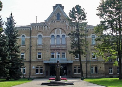 Vilnius_Psychiatric_Hospital_1.jpg