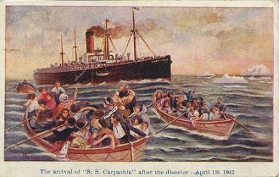 Titanic-sinking-03-Carpathia.jpg