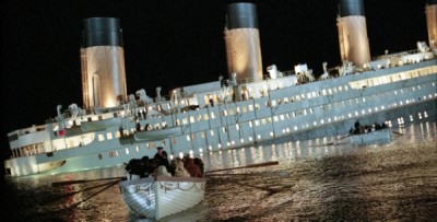 titanic3dtopper1.jpg