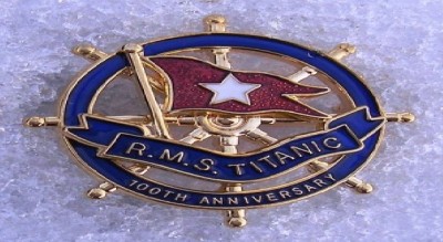 100th%20anniversary%20badge(1).jpg