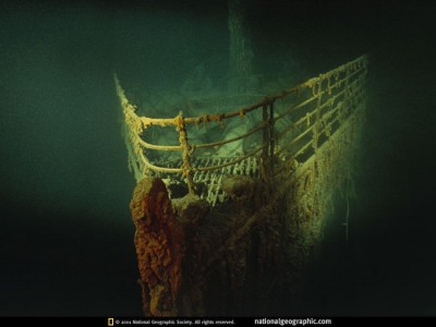 85937290_titanicbow131212sw.jpg