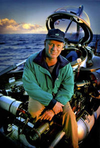 200px-Robert_Ballard.jpg