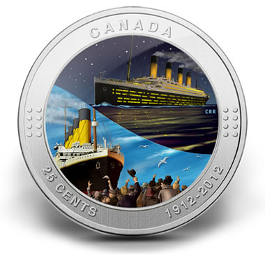2012-25-CENT-RMS-TITANIC-COLOURED-COMMEMORATIVE-COIN.jpg