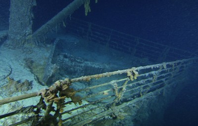 new-titanic-photo.jpg