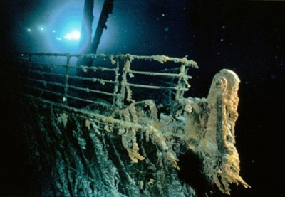 titanic3.jpg