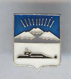 Изображение 1882.jpg