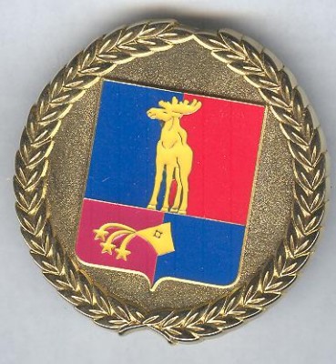 Изображение 2089.jpg