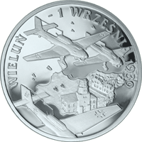 10 zk 2009 Polska.gif