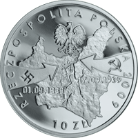10 zk 2009 Polska рев.gif
