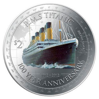 Titanic_100th_Anniversary_1oz_Silver_Coin_reverse.jpg