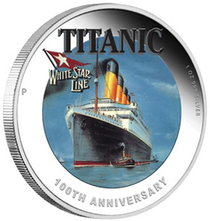 perth-titanic.jpg