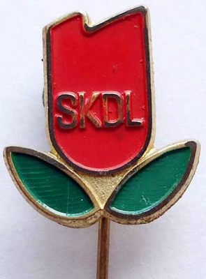 SKDL1.jpg