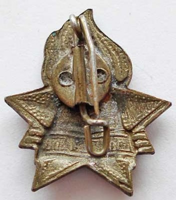 APZ2.jpg