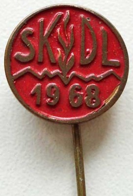 SKDL111.jpg
