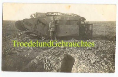 u3hszh99g.jpg