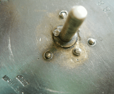 DSCN0357_653x490.gif