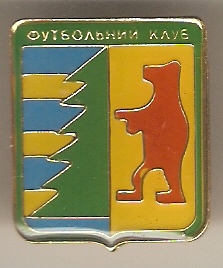 ФК Говерла.jpg