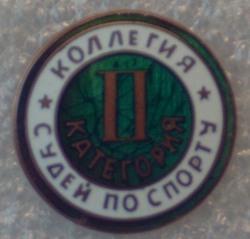 R4110001.JPG