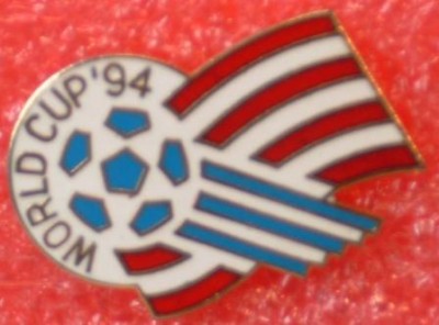 R4110009.JPG