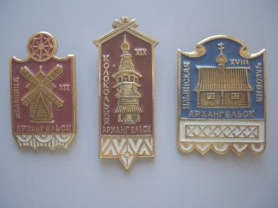 IMGP4566-M.JPG