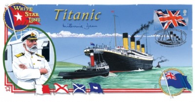 2002-Titanic-Laun.jpg