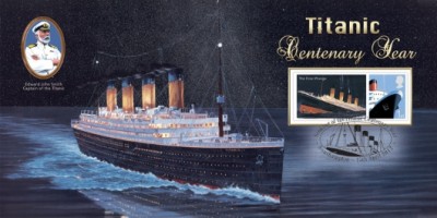 2012_Titanic_FDC178b.jpg