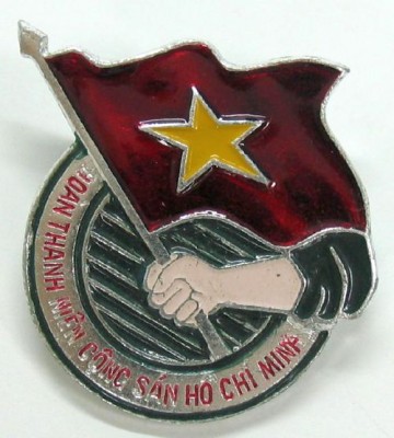 CHZKSMH11.jpg