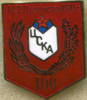 100 лет ЦСКА-8.jpg