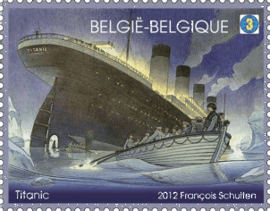 Titanic-3D-Stamp.gif