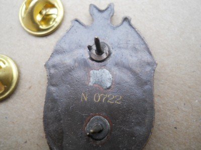 Изображение 047.jpg