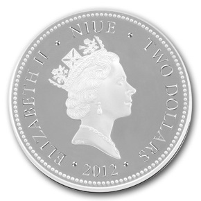 Niue _2.jpg