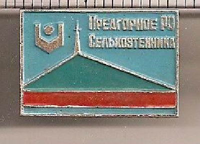 Image-30.jpg