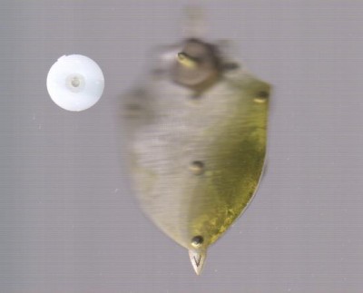 80 лет кгб0002.jpg