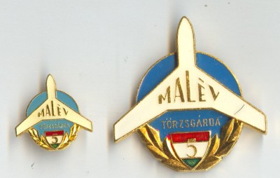 Malev-5.JPG