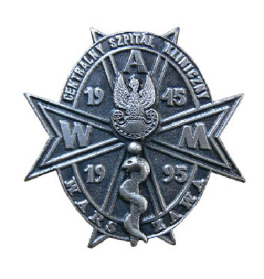 3medic9320.jpg