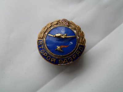 322169921.jpg