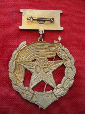 ветеран рев.JPG