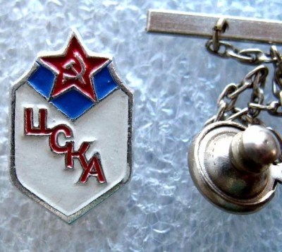 ska_zakolka.jpg