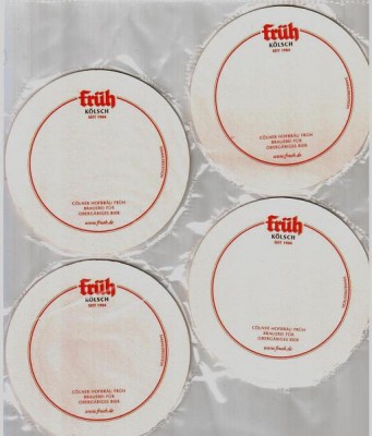 Fruh1-2.jpg