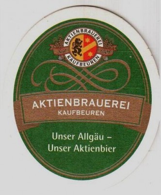 Aktienbrauerei1-1.jpg