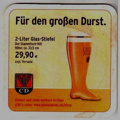 Dinkel1-2.jpg