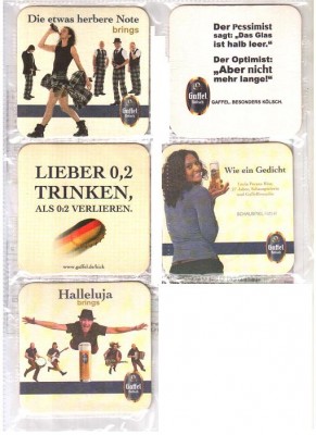Gaffel2-1.jpg