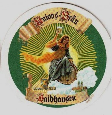Gasthaus1-1.jpg