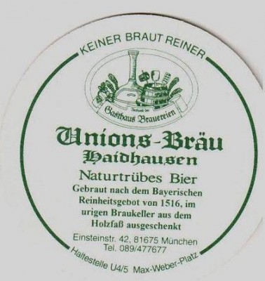 Gasthaus1-2.jpg