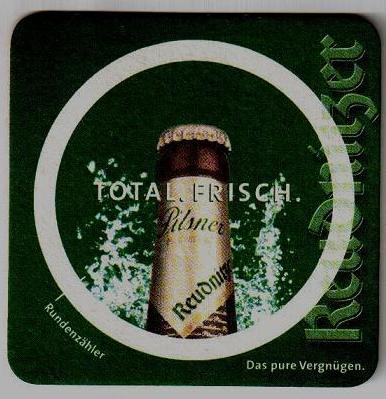 Reudnitzer1-1.jpg