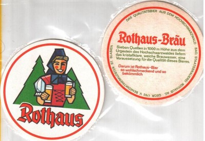 Rothaus1-2.jpg