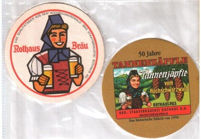 Rothaus1-1.jpg