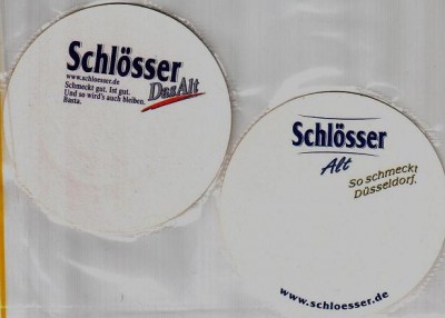 Schlosser Alt1-2.jpg
