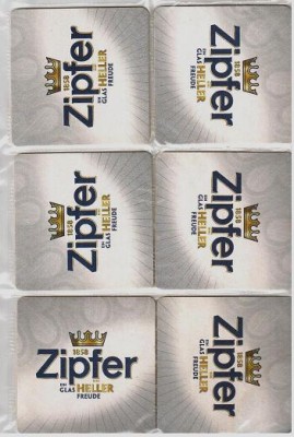 Zipfer2-2.jpg
