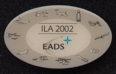 ILA 2002 - проходила в Берлине.jpg